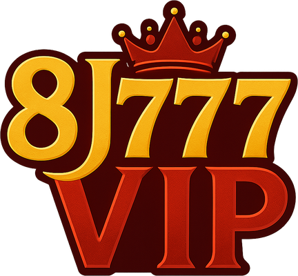 8j777 VIP